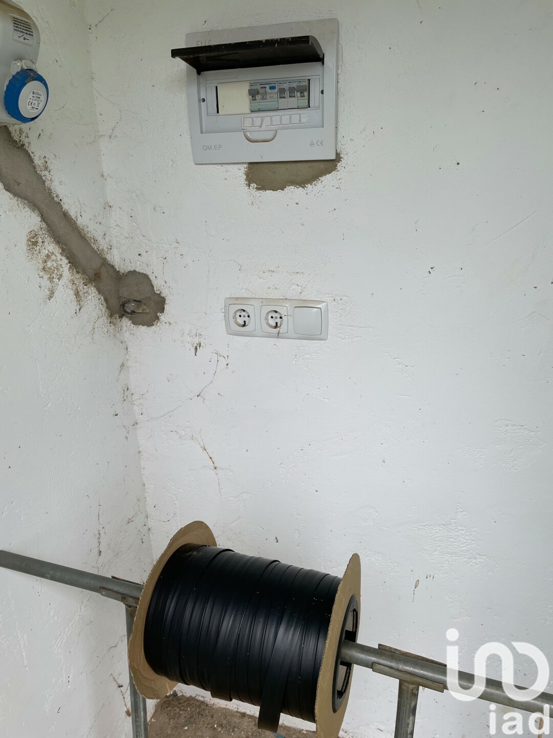 Moradia T6+ à venda em São Martinho das Amoreiras, Odemira — foto 13