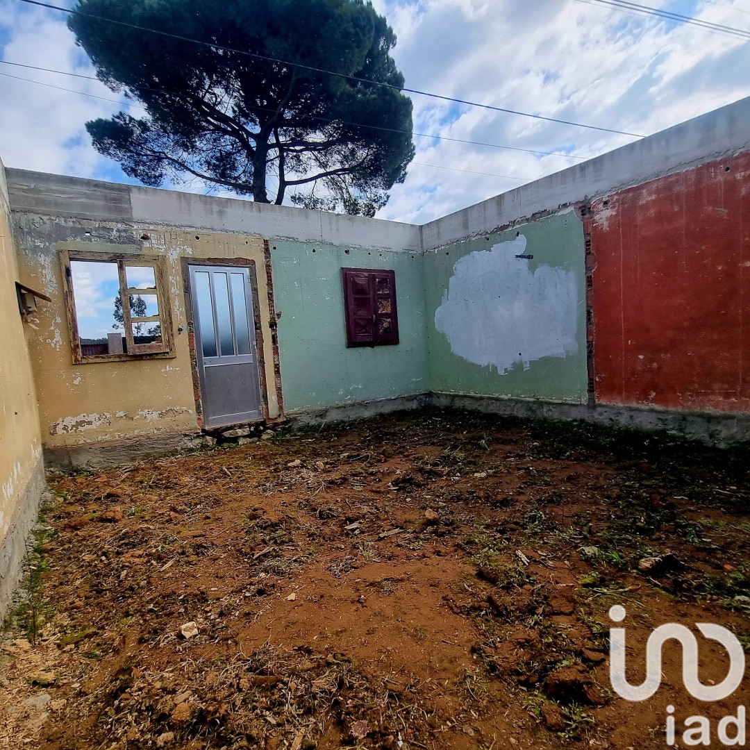 Moradia T4 à venda em Regueira de Pontes, Leiria — foto 2