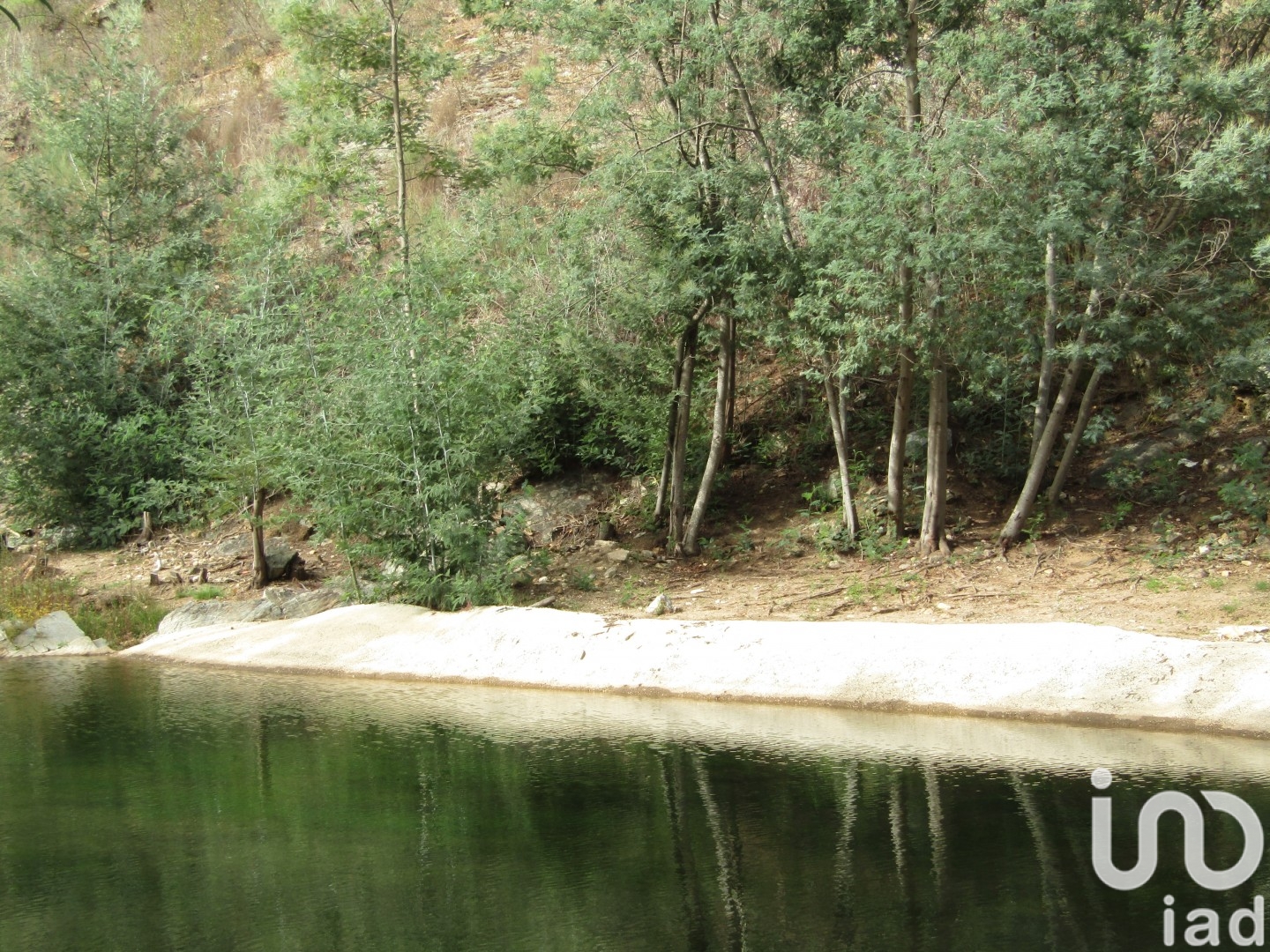 Moradia T0 à venda em Santiago de Montalegre, Sardoal — foto 17