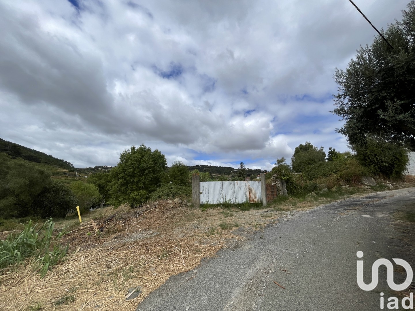 Moradia T5 à venda em Alverca do Ribatejo e Sobralinho, Vila Franca de Xira — foto 22