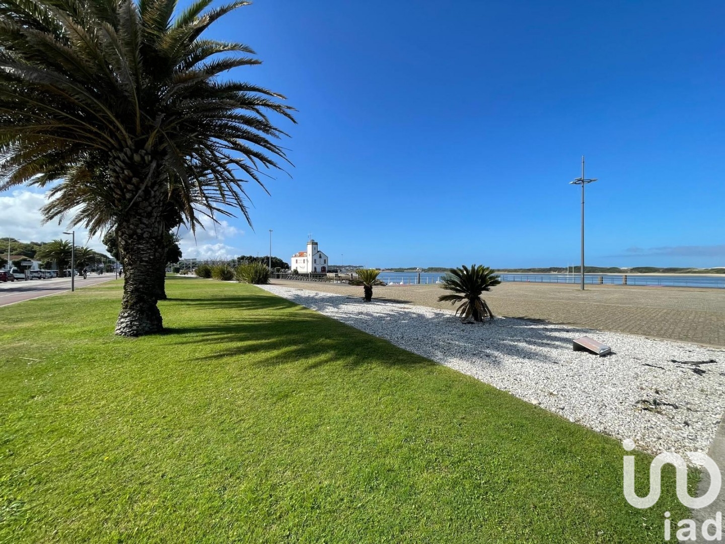Apartamento T2 à venda em Esposende, Marinhas e Gandra, Esposende — foto 27
