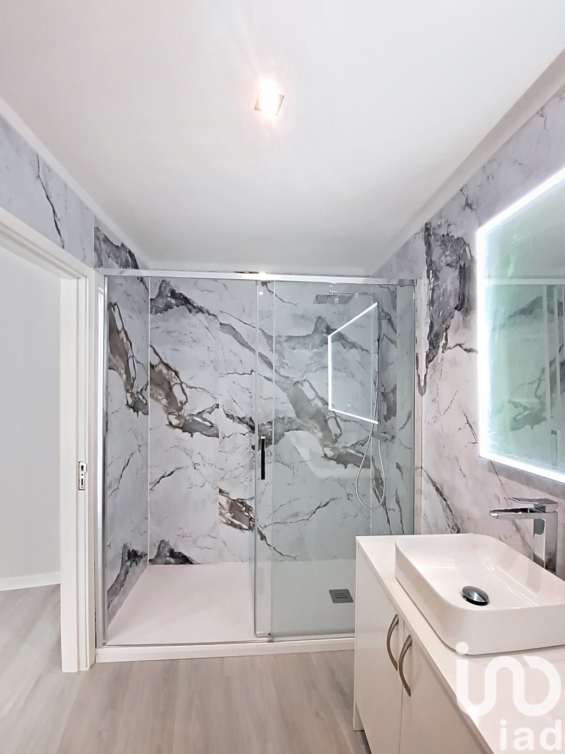 Apartamento T3 à venda em Braga (São Vicente), Braga — foto 11