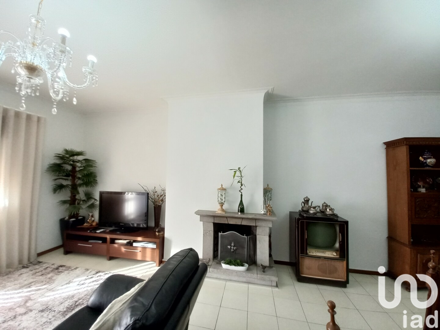 Apartamento T4 à venda em Barcelos, Vila Boa e Vila Frescainha (São Martinho e São Pedro), Barcelos — foto 3