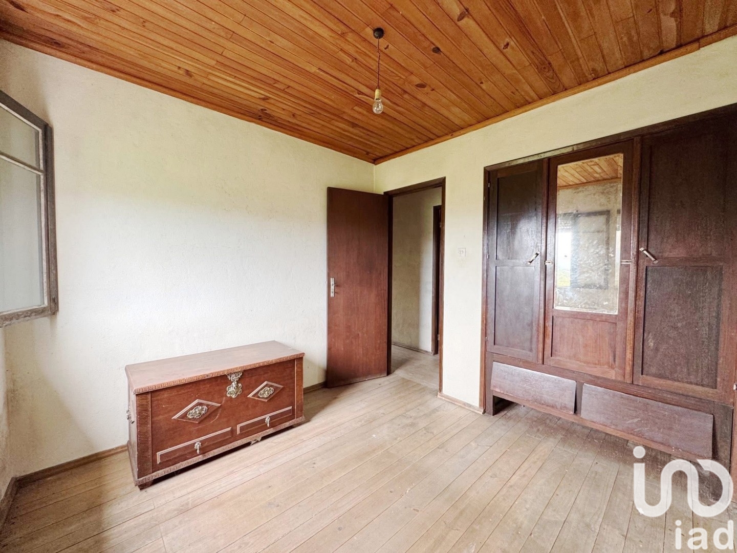 Moradia T3 à venda em Podame, Monção — foto 5