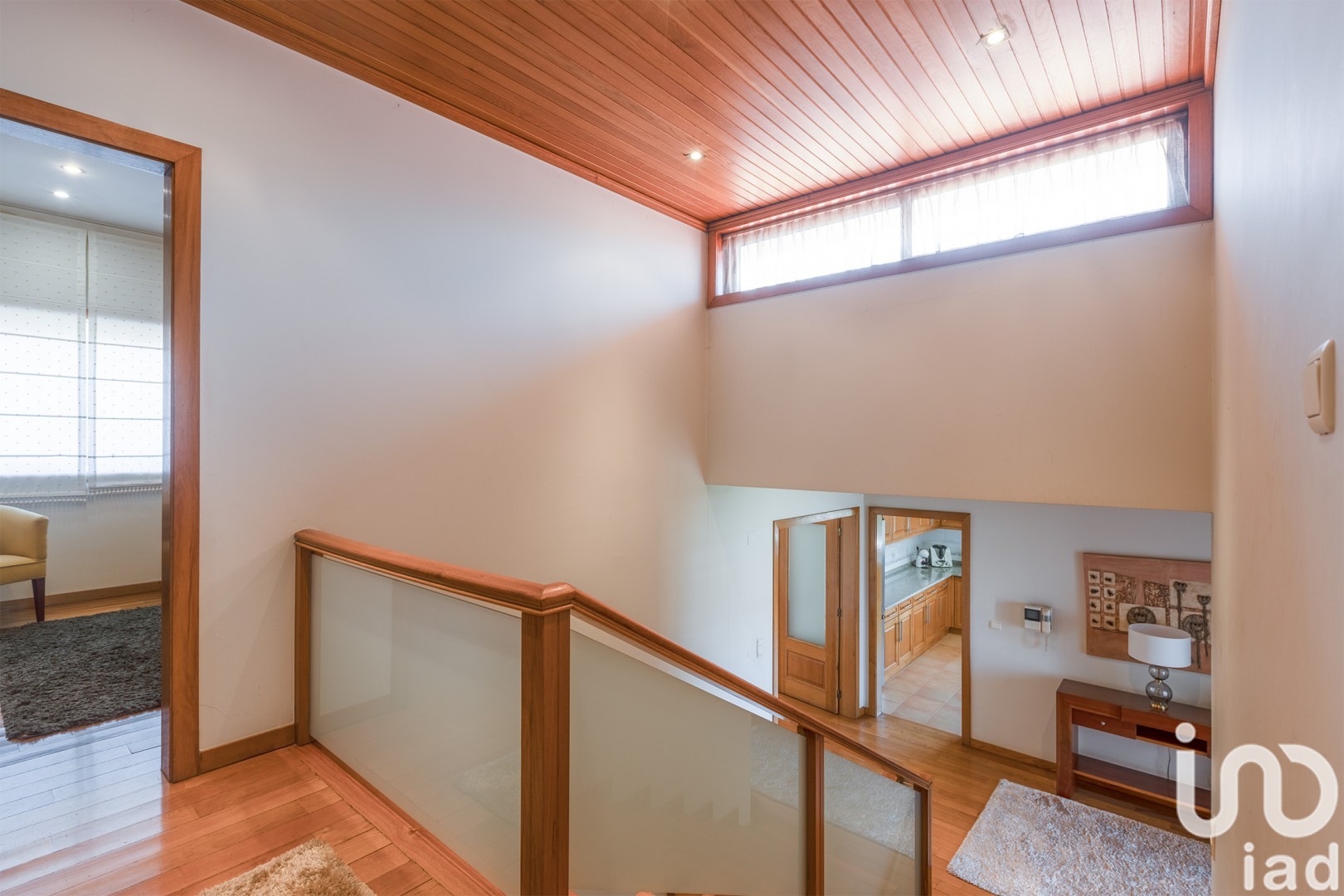 Moradia T5 à venda em Barcelos, Vila Boa e Vila Frescainha (São Martinho e São Pedro), Barcelos — foto 19