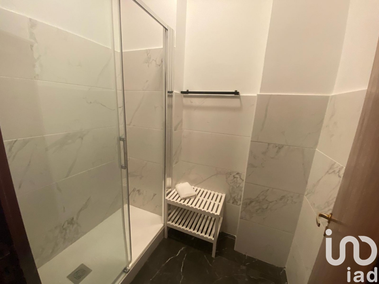 Apartamento T4 à venda em Cedofeita, Santo Ildefonso, Sé, Miragaia, São Nicolau e Vitória, Porto — foto 10