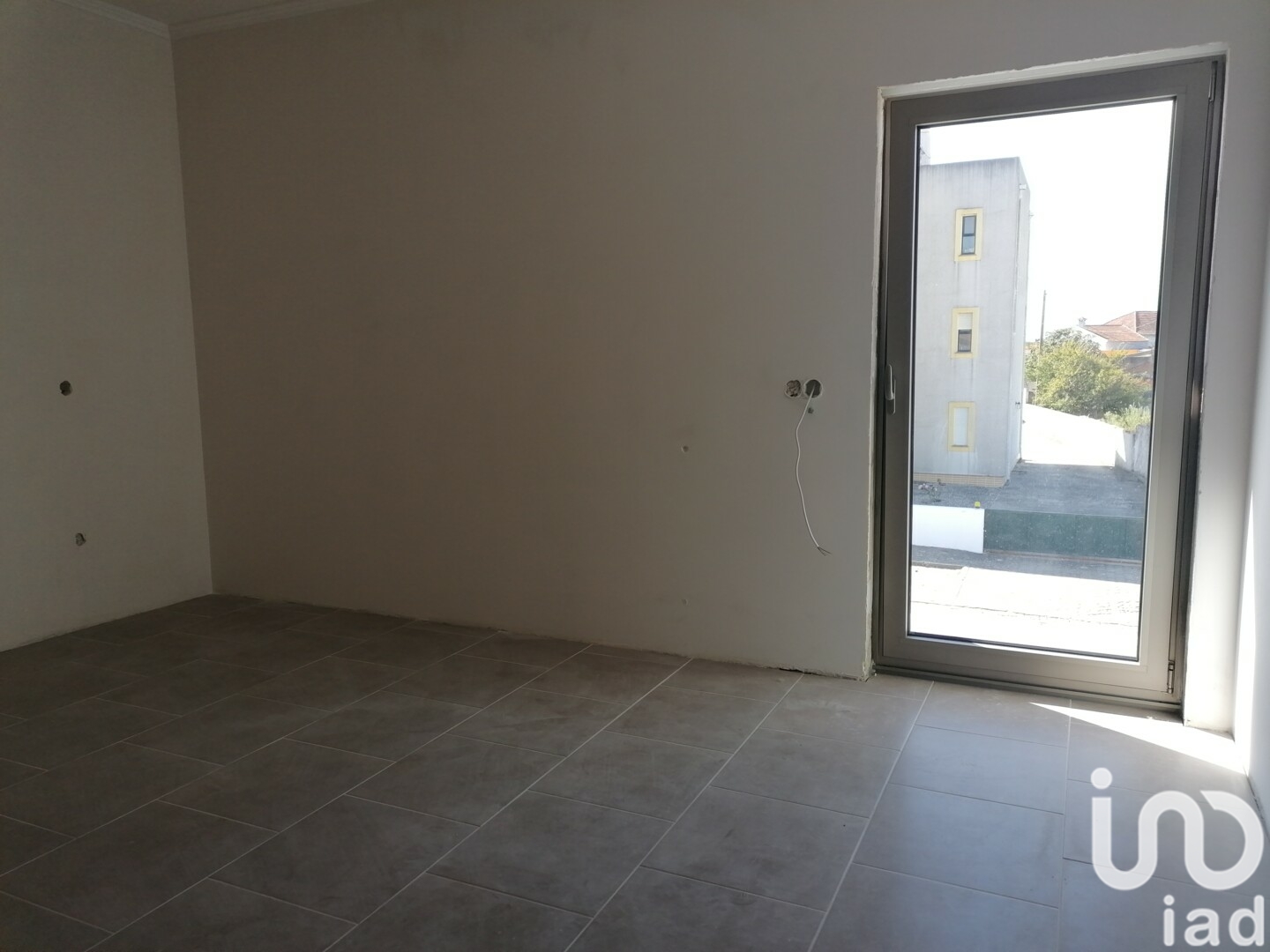Moradia T3 à venda em Bunheiro, Murtosa — foto 4