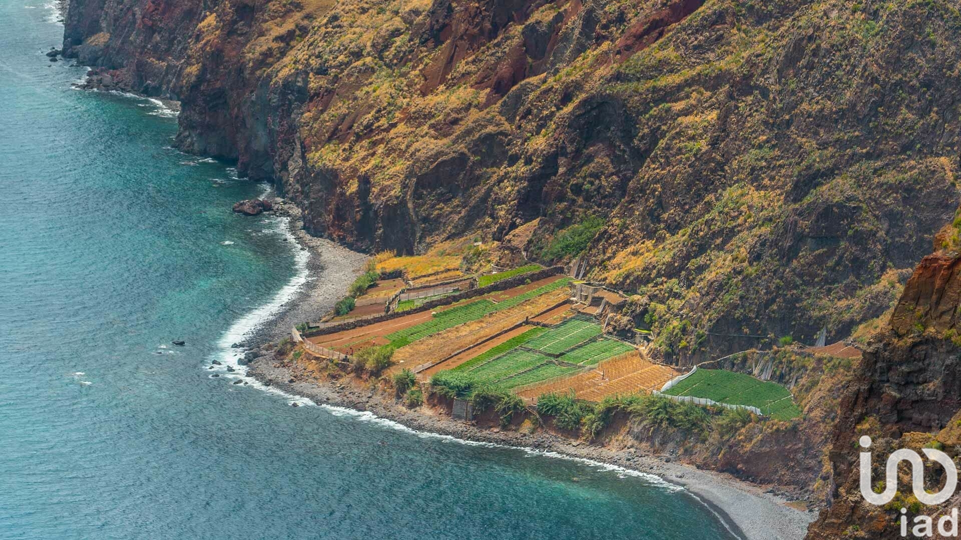 Moradia T1 à venda em Câmara de Lobos, Câmara de Lobos — foto 10