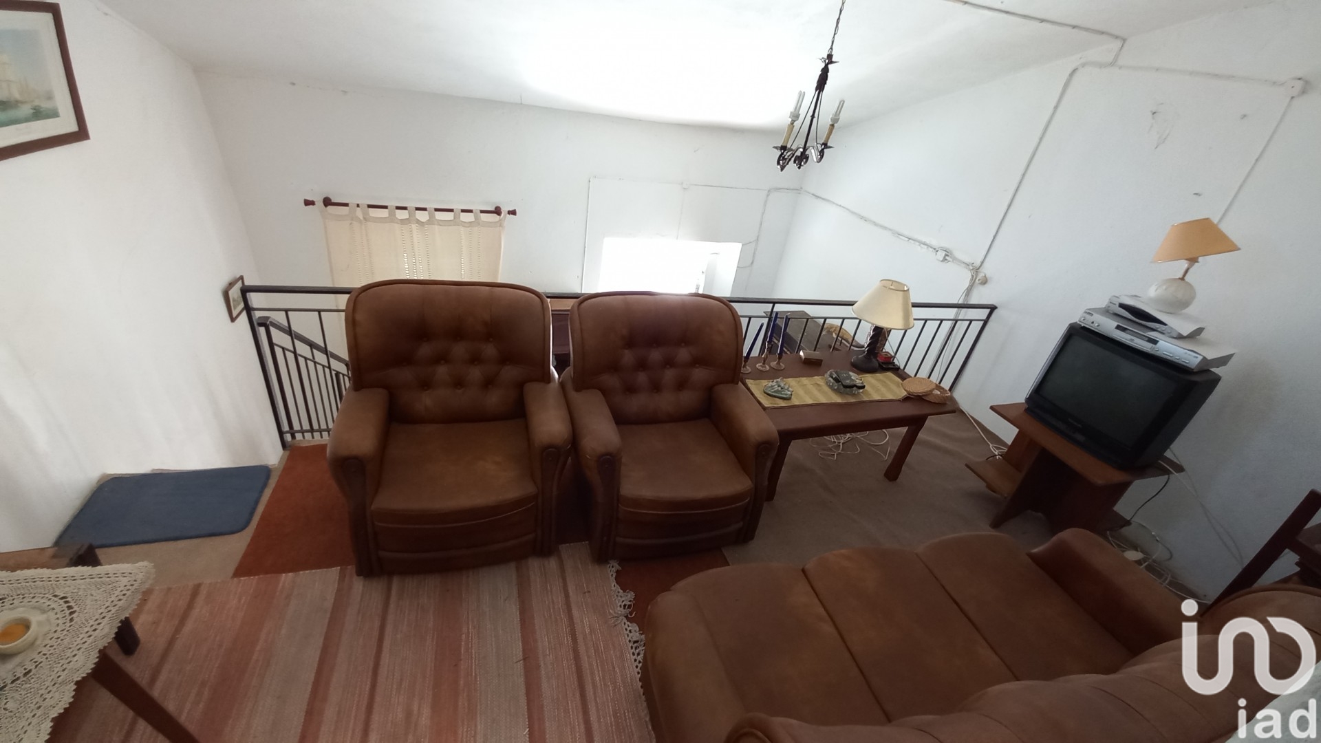 Moradia T2 à venda em Giões, Alcoutim — foto 18