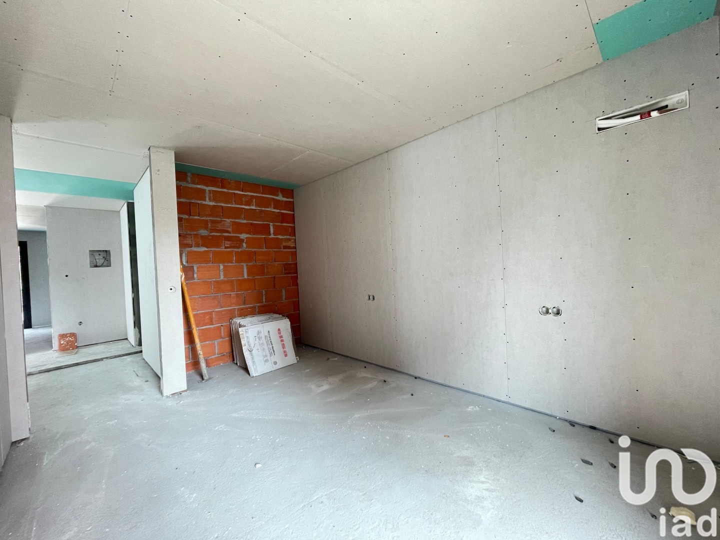Moradia T3 à venda em Barcelos, Vila Boa e Vila Frescainha (São Martinho e São Pedro), Barcelos — foto 17