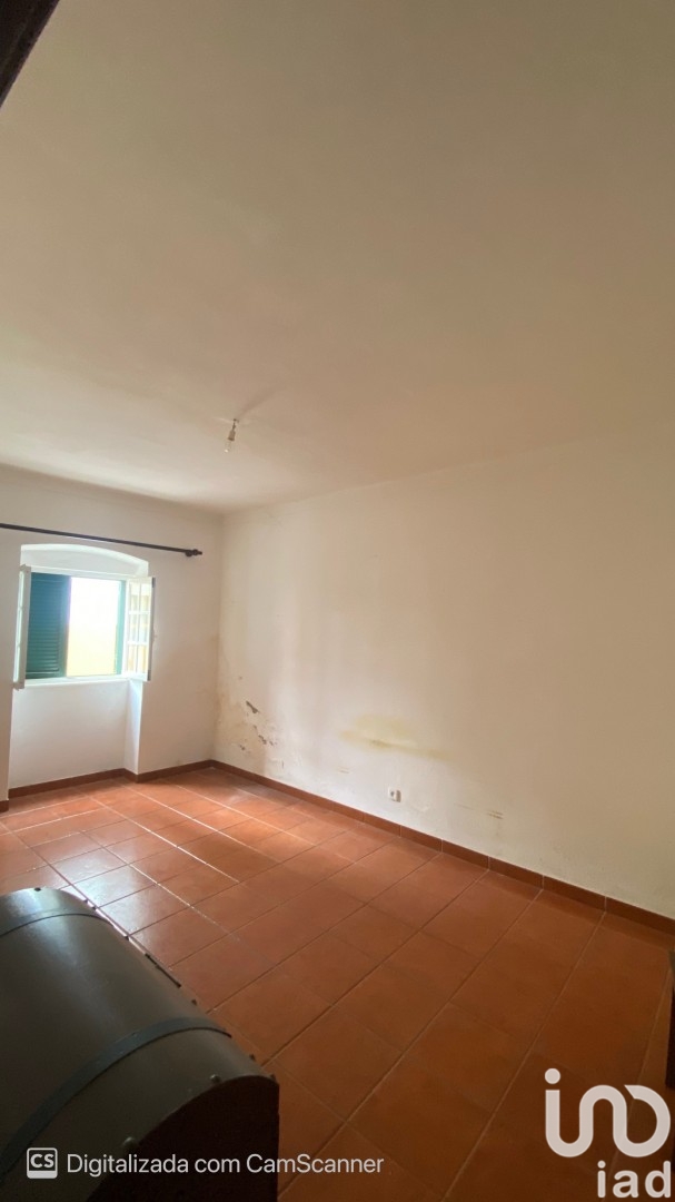 Moradia T3 à venda em Benavila e Valongo, Avis — foto 3