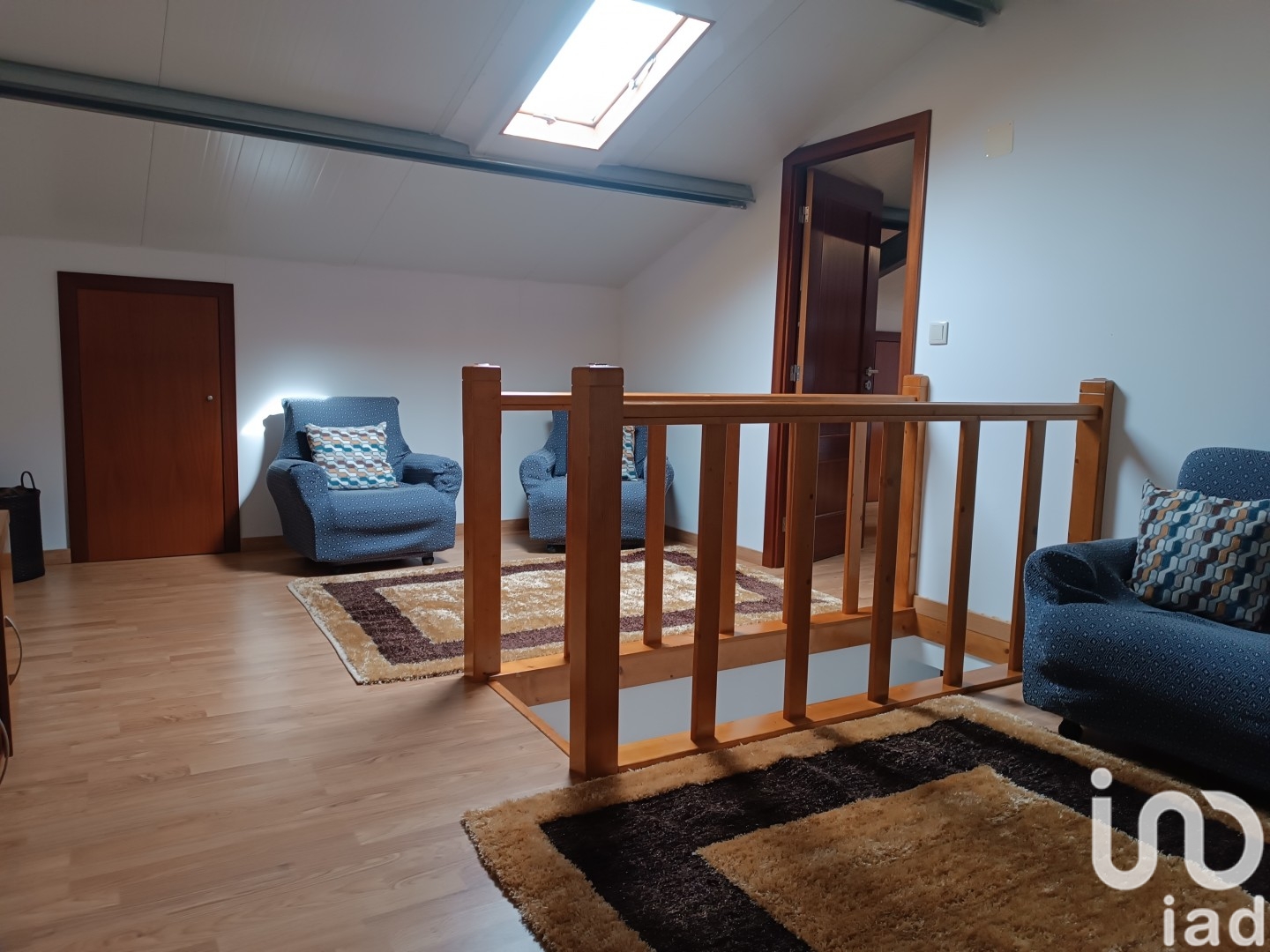 Moradia T4 à venda em Azinhoso, Mogadouro — foto 13