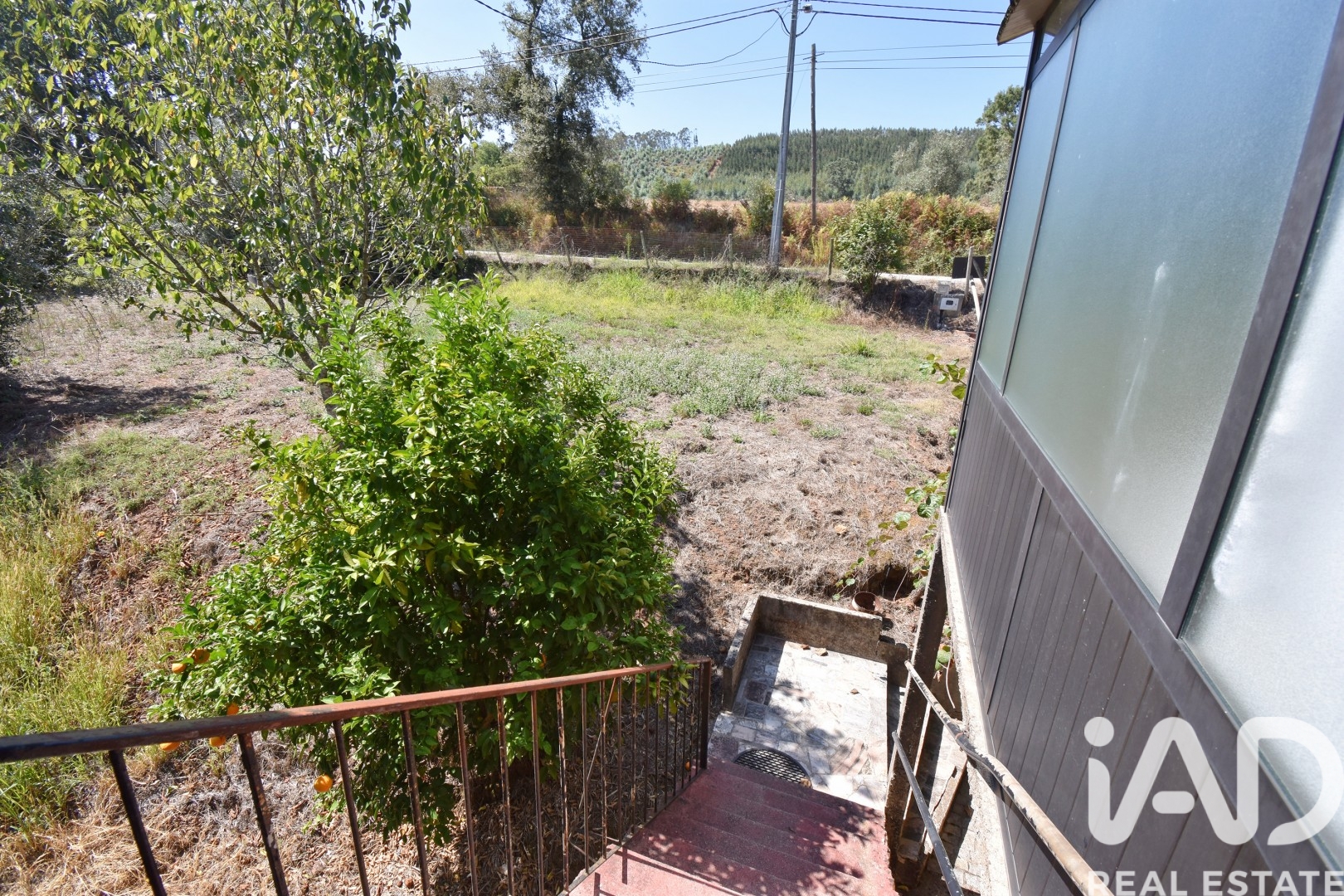 Moradia T3 à venda em São Miguel, Santa Eufémia e Rabaçal, Penela — foto 4