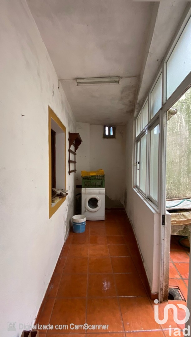 Moradia T3 à venda em Benavila e Valongo, Avis — foto 12