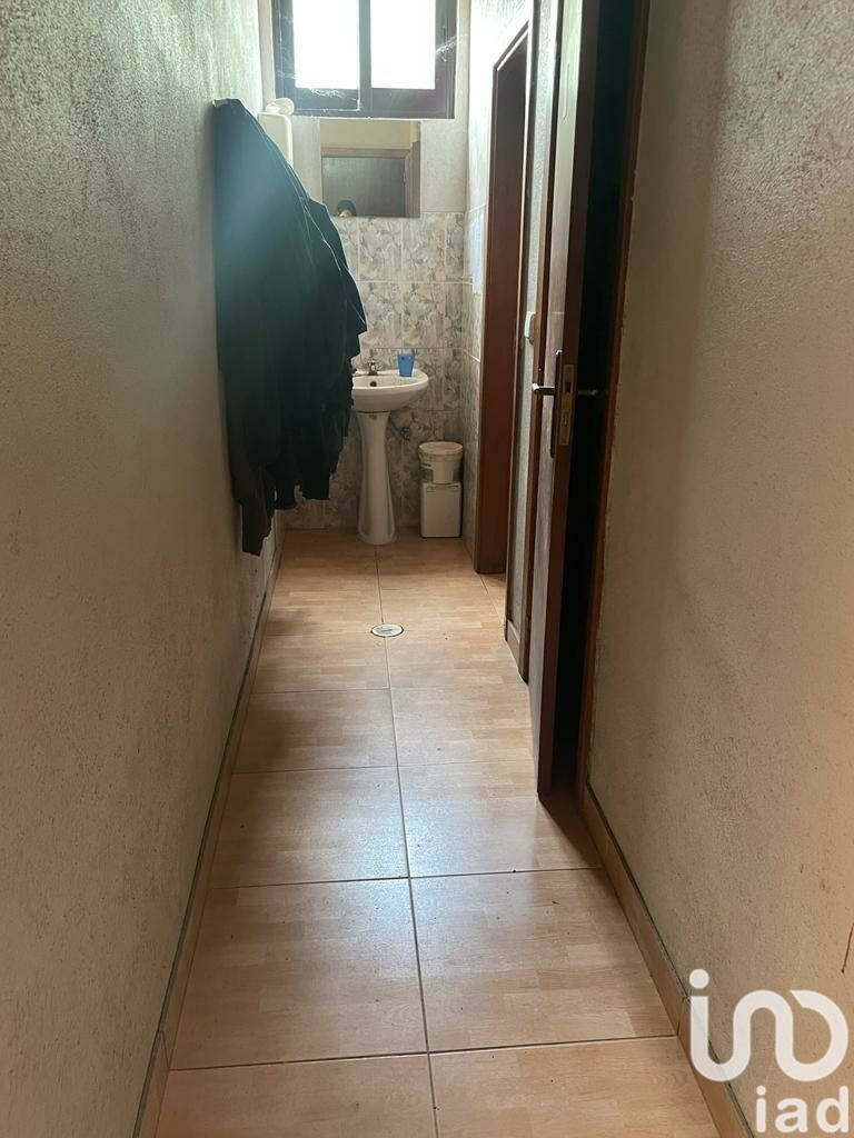 Moradia T0 à venda em Vila Marim, Vila Real — foto 16