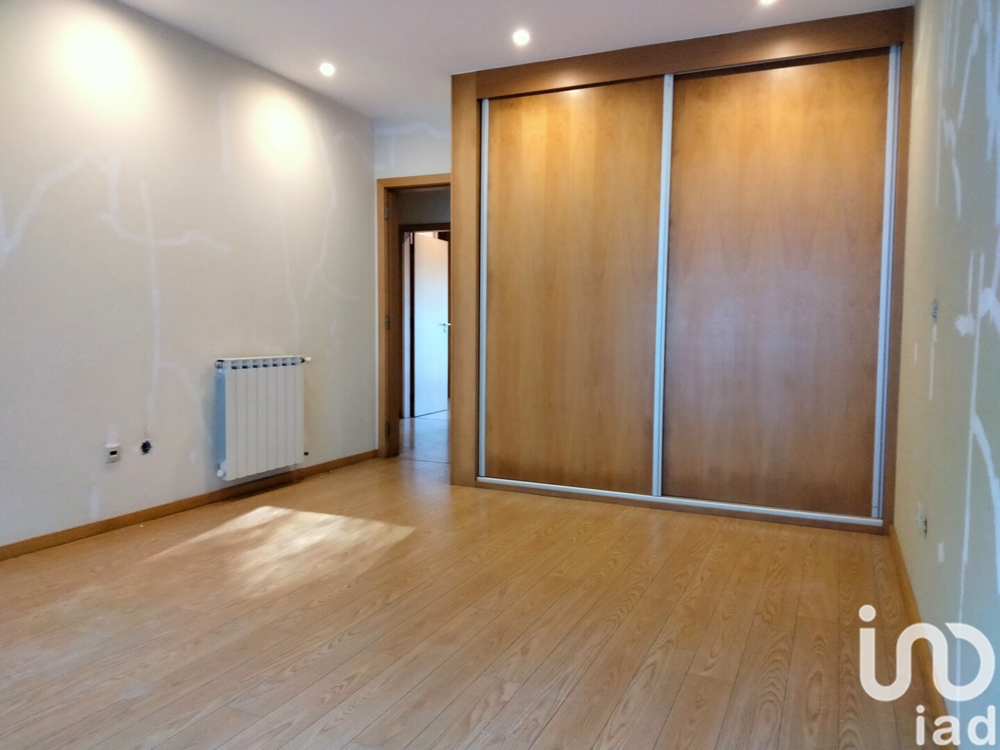 Moradia T3 à venda em Canedo, Vale e Vila Maior, Santa Maria da Feira — foto 10