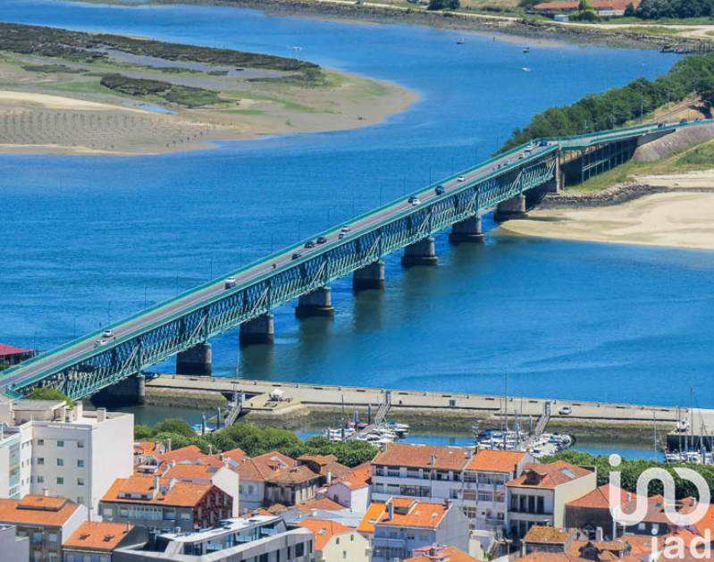 Moradia T2 à venda em Cardielos e Serreleis, Viana do Castelo — foto 30