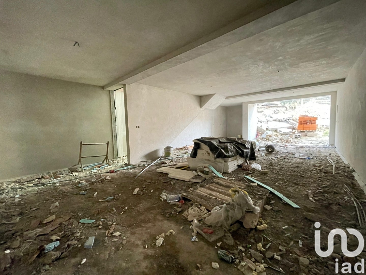 Moradia T3 à venda em Barcelos, Vila Boa e Vila Frescainha (São Martinho e São Pedro), Barcelos — foto 27