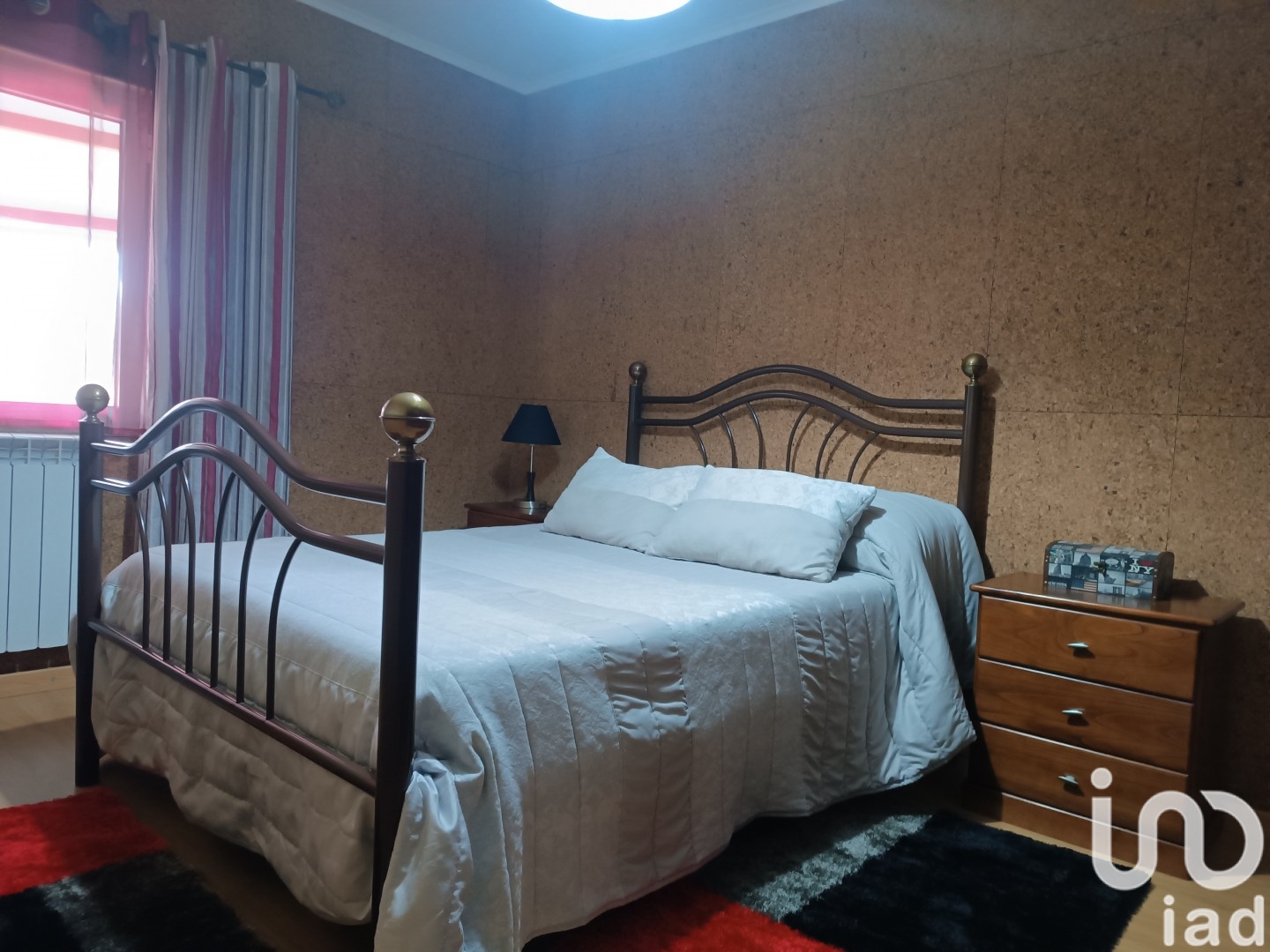Moradia T4 à venda em Azinhoso, Mogadouro — foto 10