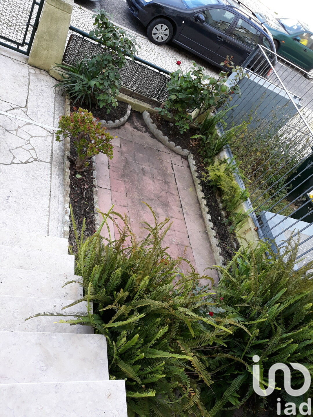 Moradia T3 à venda em Alvalade, Lisboa — foto 25