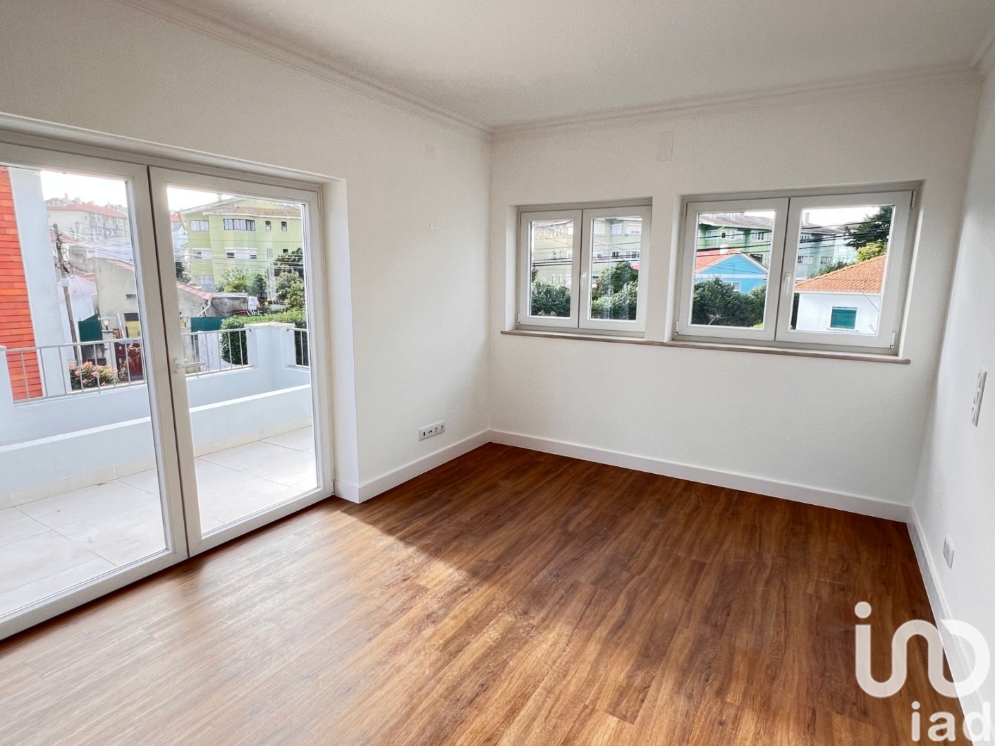 Moradia T3 à venda em Alcabideche, Cascais — foto 19