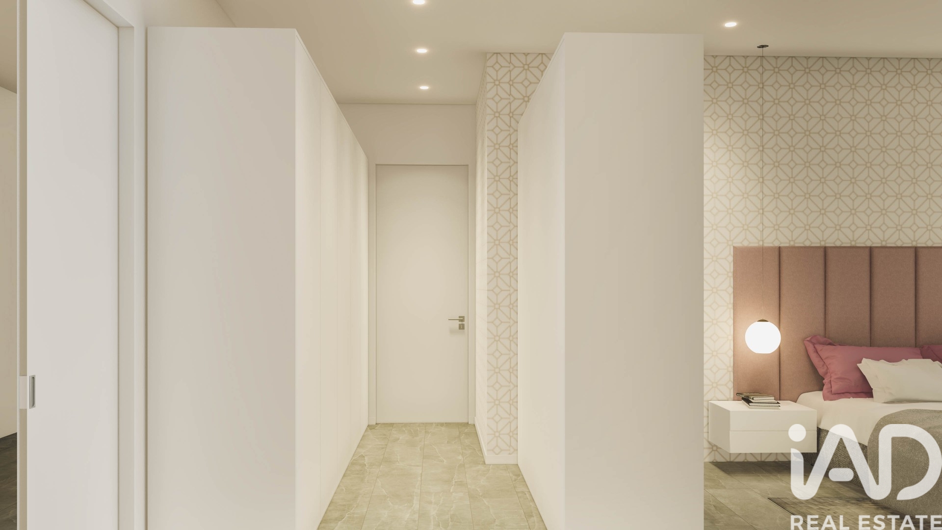 Apartamento T3 à venda em Moncarapacho e Fuseta, Olhão — foto 10