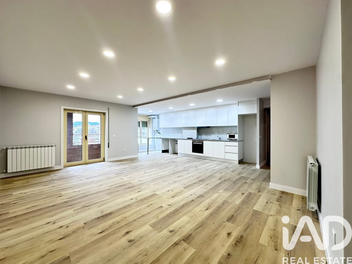 Apartamento T3 à venda em Santa Maria Maior, Chaves — foto 4