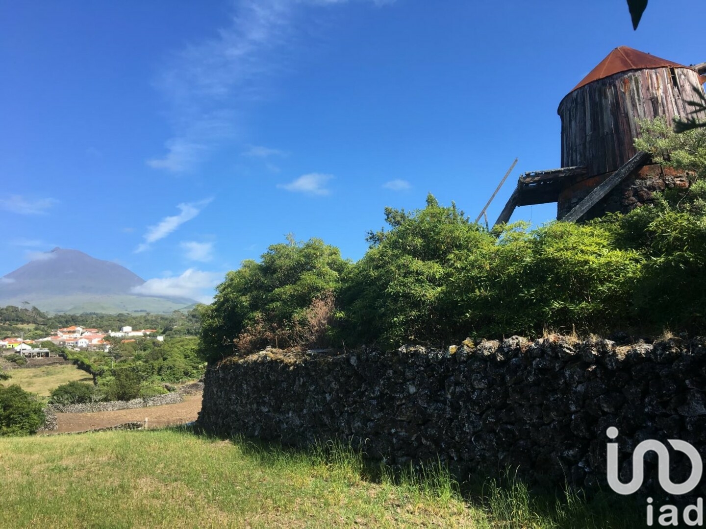 Moradia T0 à venda em Criação Velha, Madalena — foto 18
