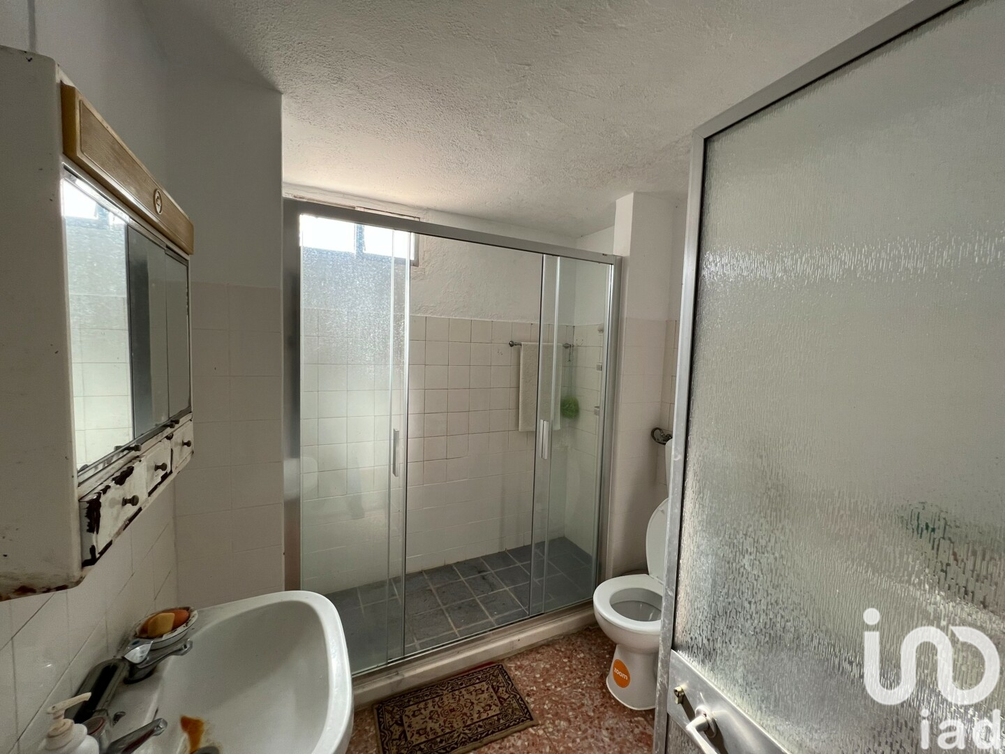 Moradia T4 à venda em Querença, Tôr e Benafim, Loulé — foto 24