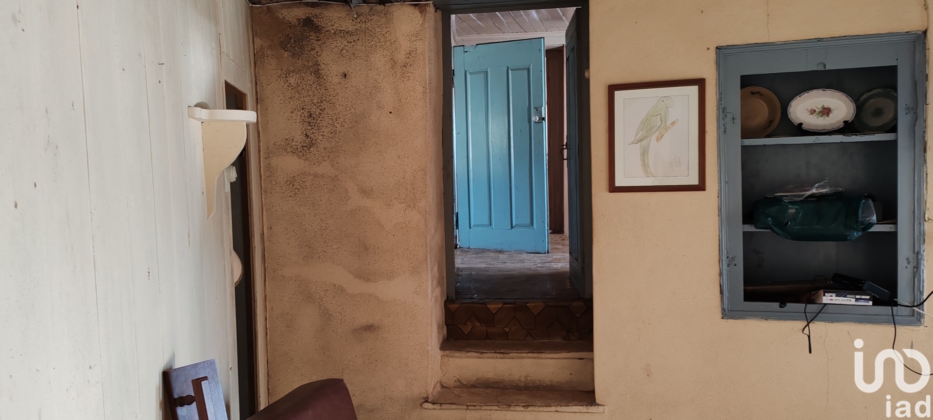 Moradia T4 à venda em Portela do Fojo-Machio, Pampilhosa da Serra — foto 9