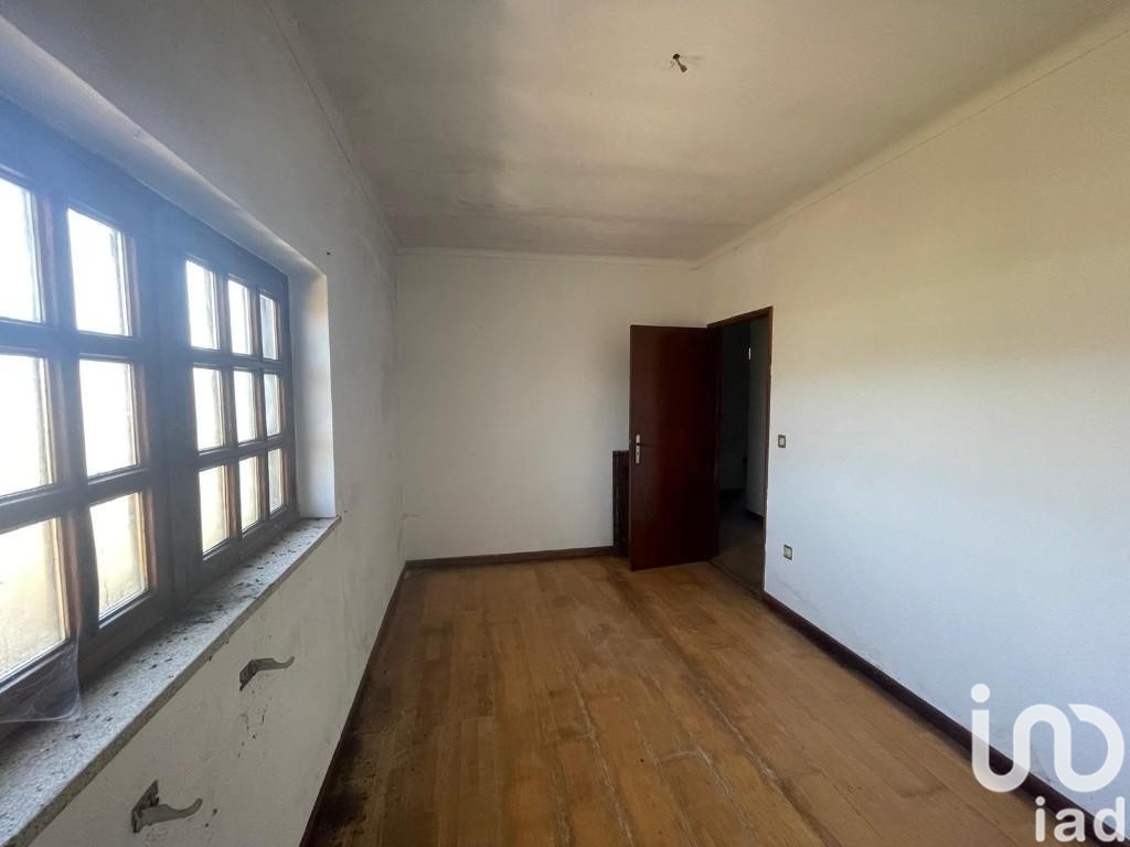 Moradia T5 à venda em Telões, Constância — foto 21