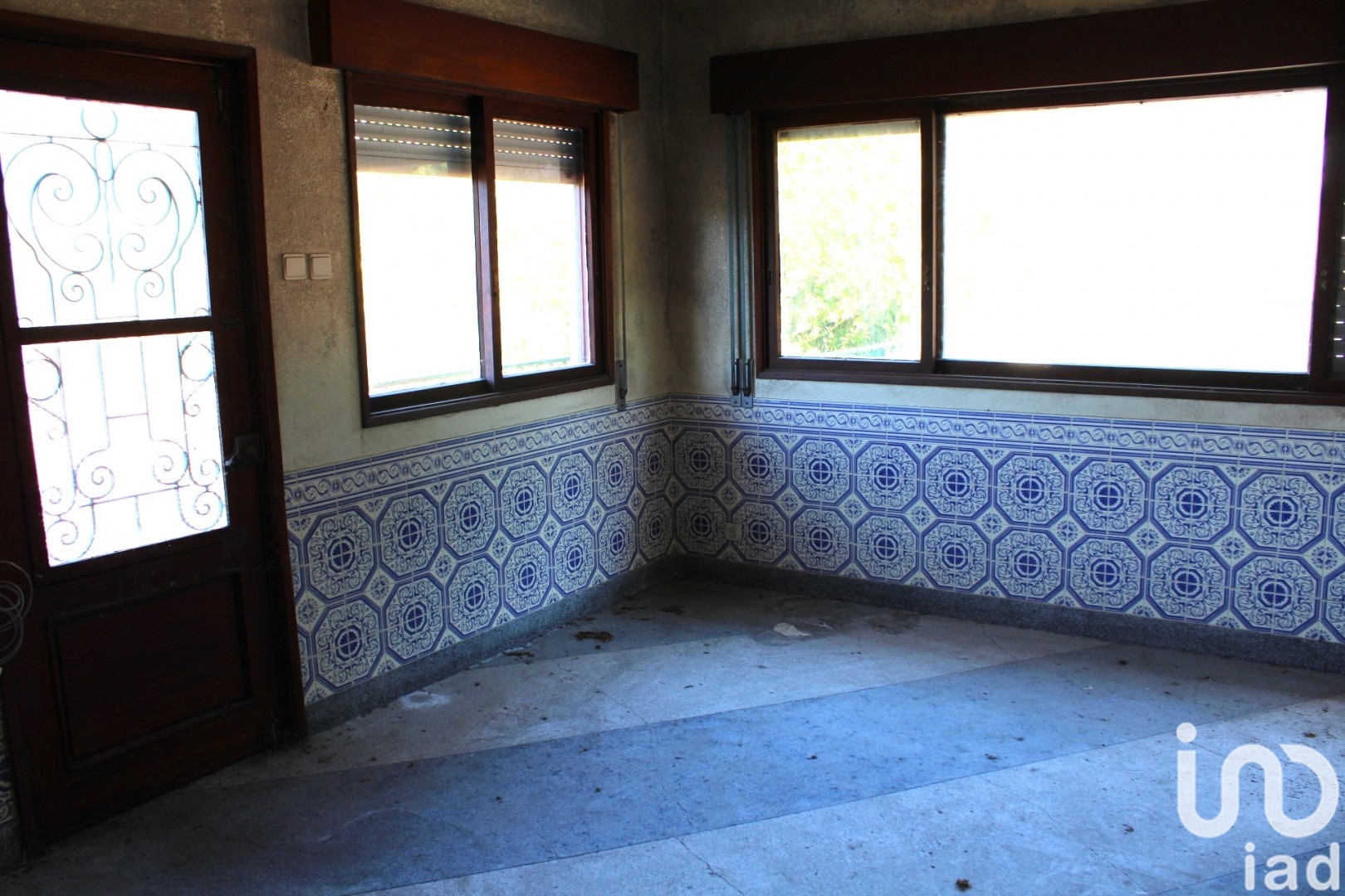 Moradia T4 à venda em Foz do Sousa e Covelo, Gondomar — foto 18