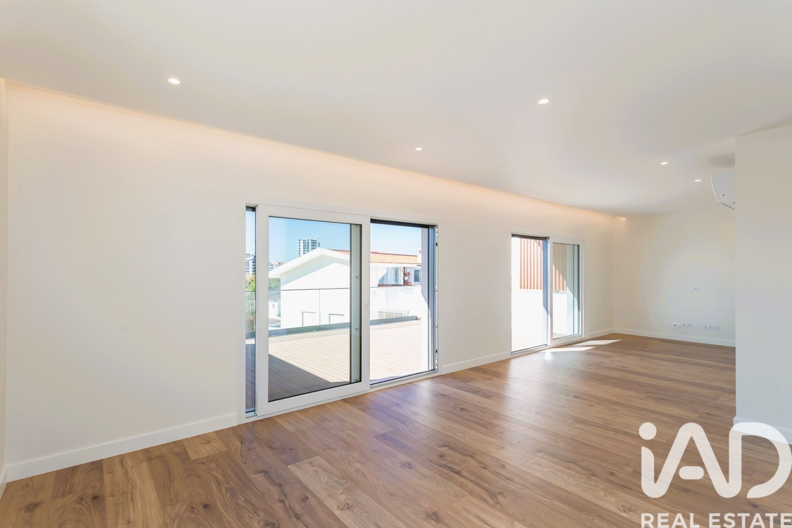 Apartamento T2 à venda em Cascais e Estoril, Cascais — foto 3