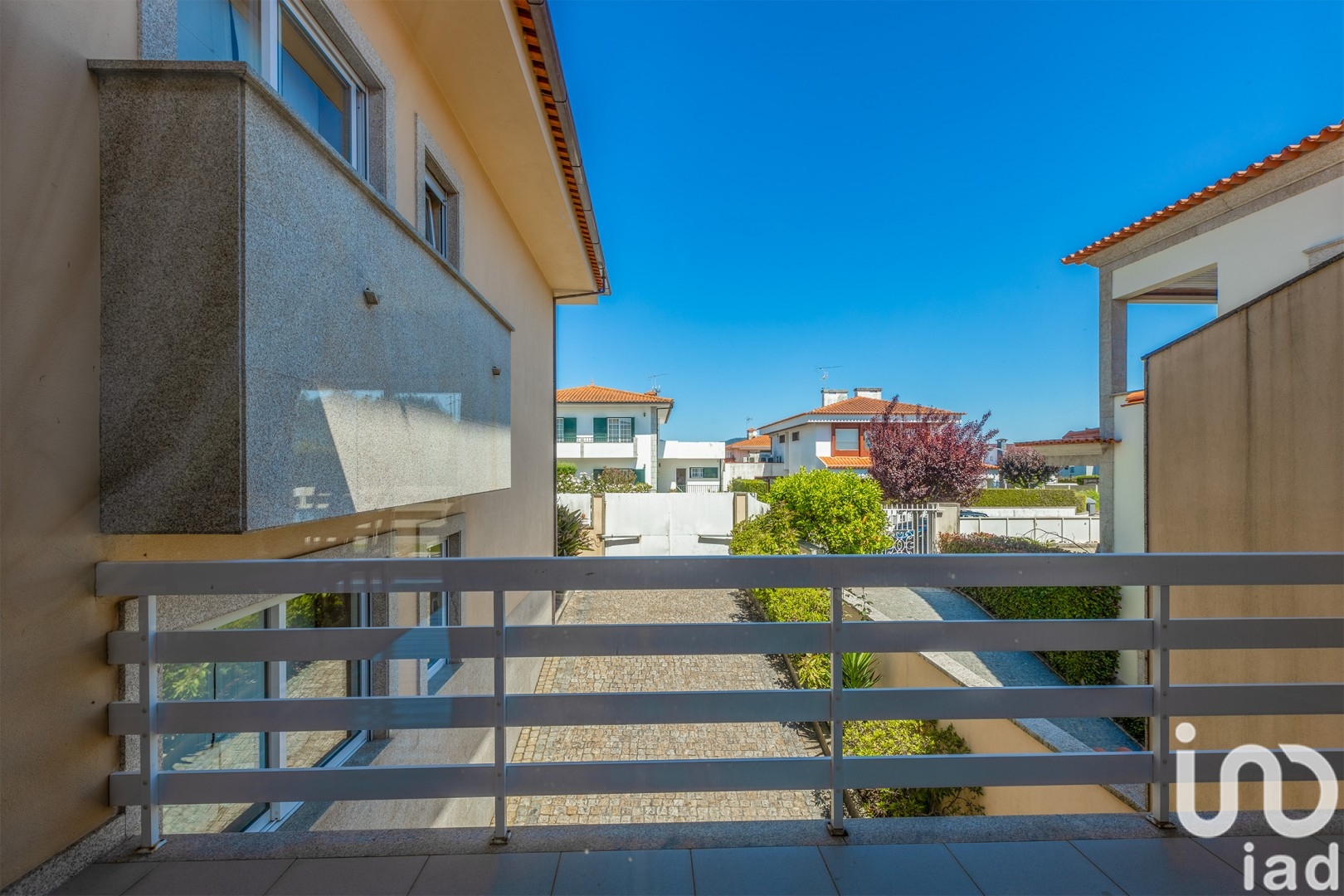 Moradia T5 à venda em Barcelos, Vila Boa e Vila Frescainha (São Martinho e São Pedro), Barcelos — foto 11