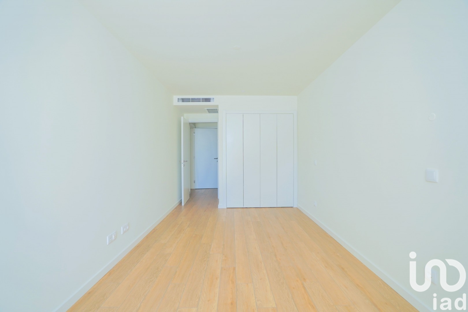 Apartamento T1 à venda em Sesimbra (Santiago), Sesimbra — foto 22