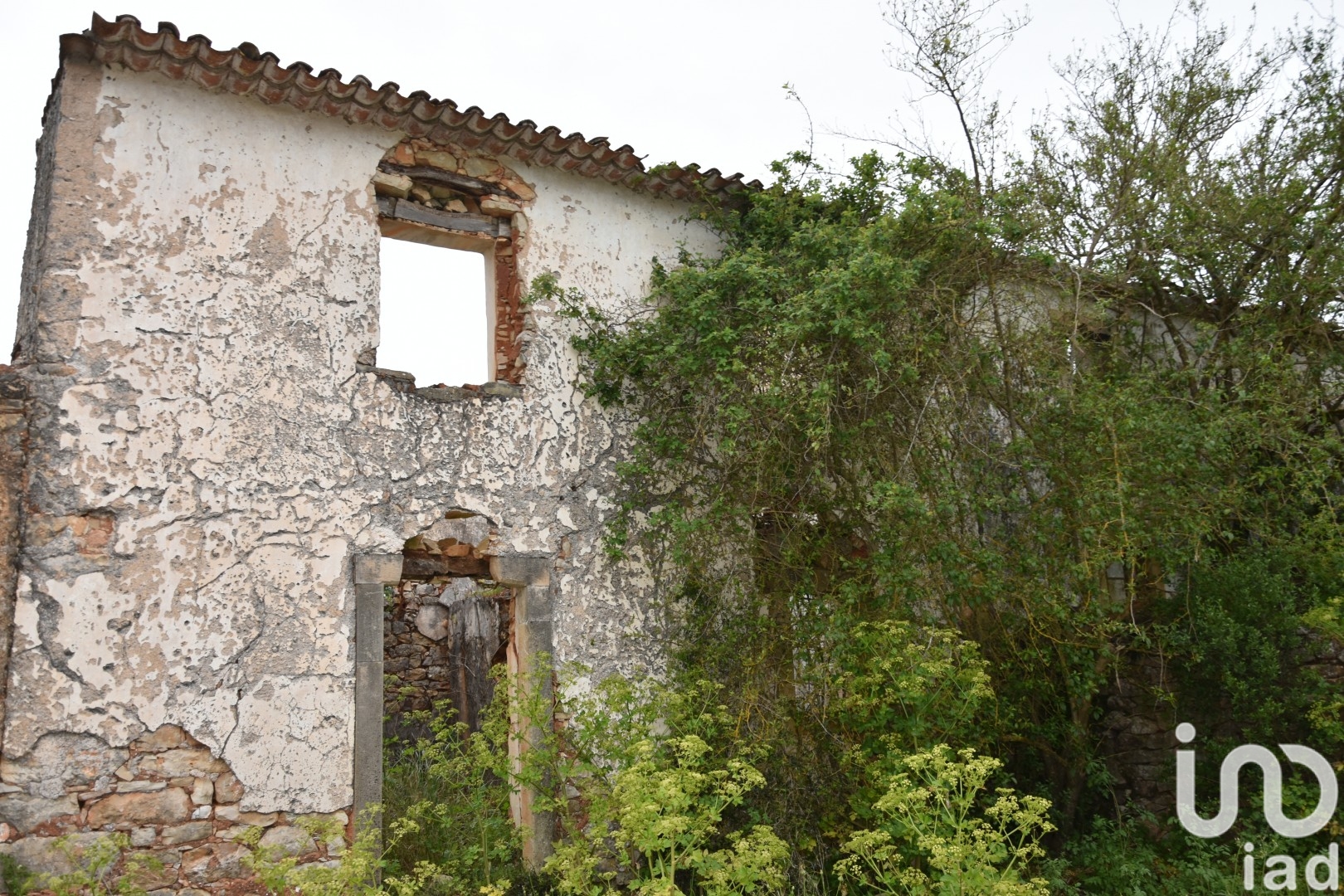 Moradia T0 à venda em Chãos, Ferreira do Zêzere — foto 24