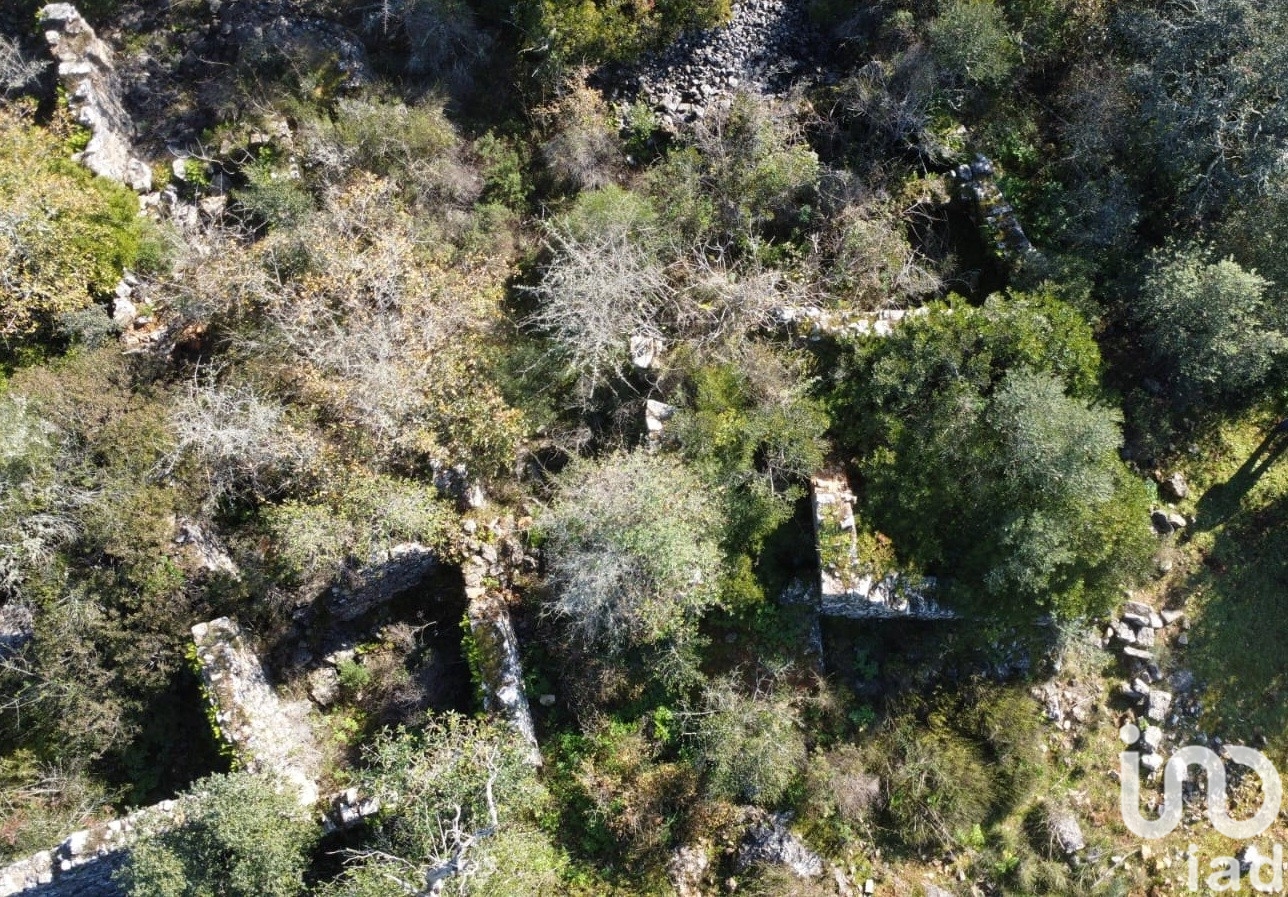 Moradia T0 à venda em Freixianda, Ribeira do Fárrio e Formigais, Ourém — foto 9