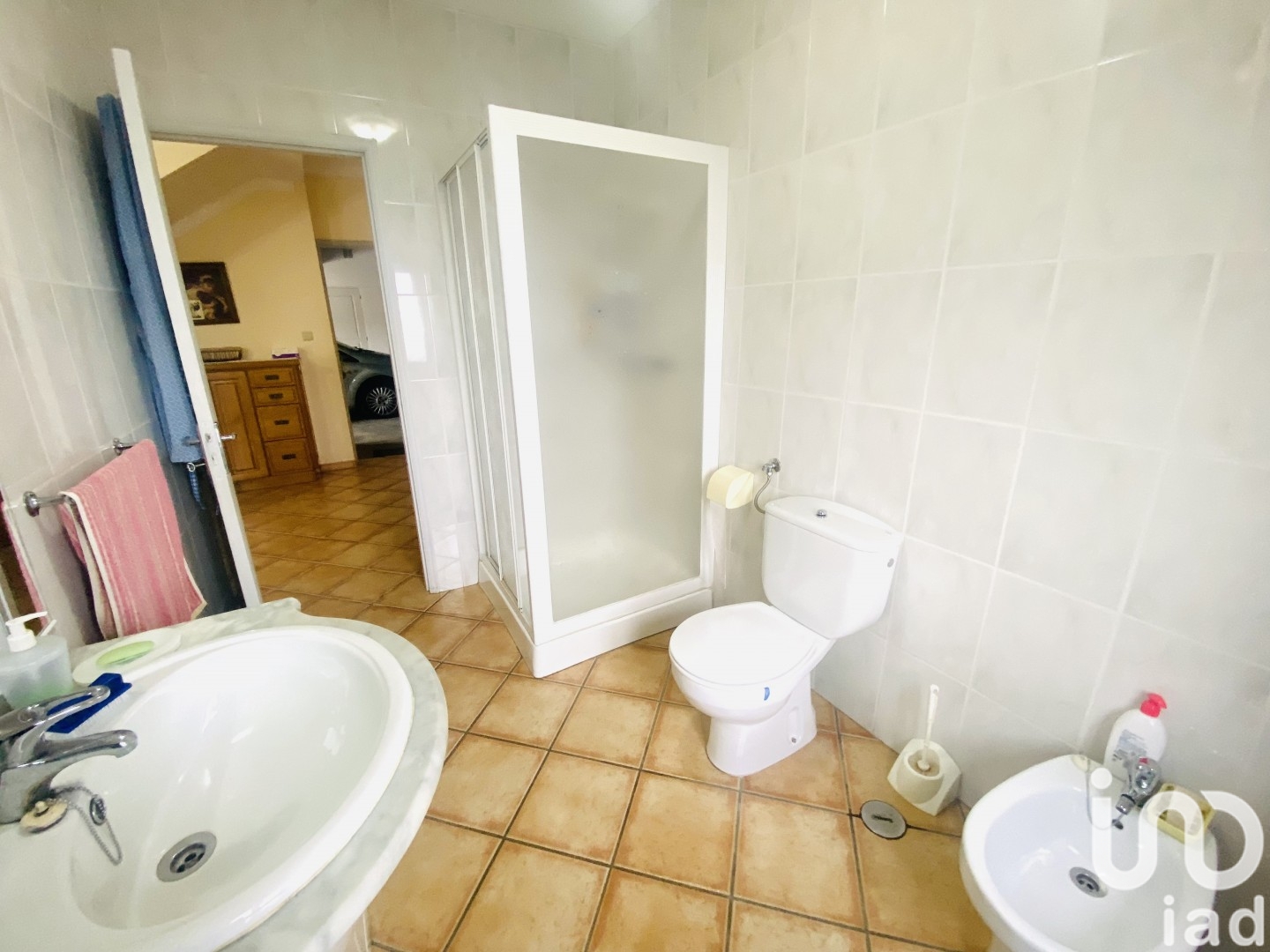 Moradia T5 à venda em Campos e Vila Meã, Vila Nova de Cerveira — foto 6