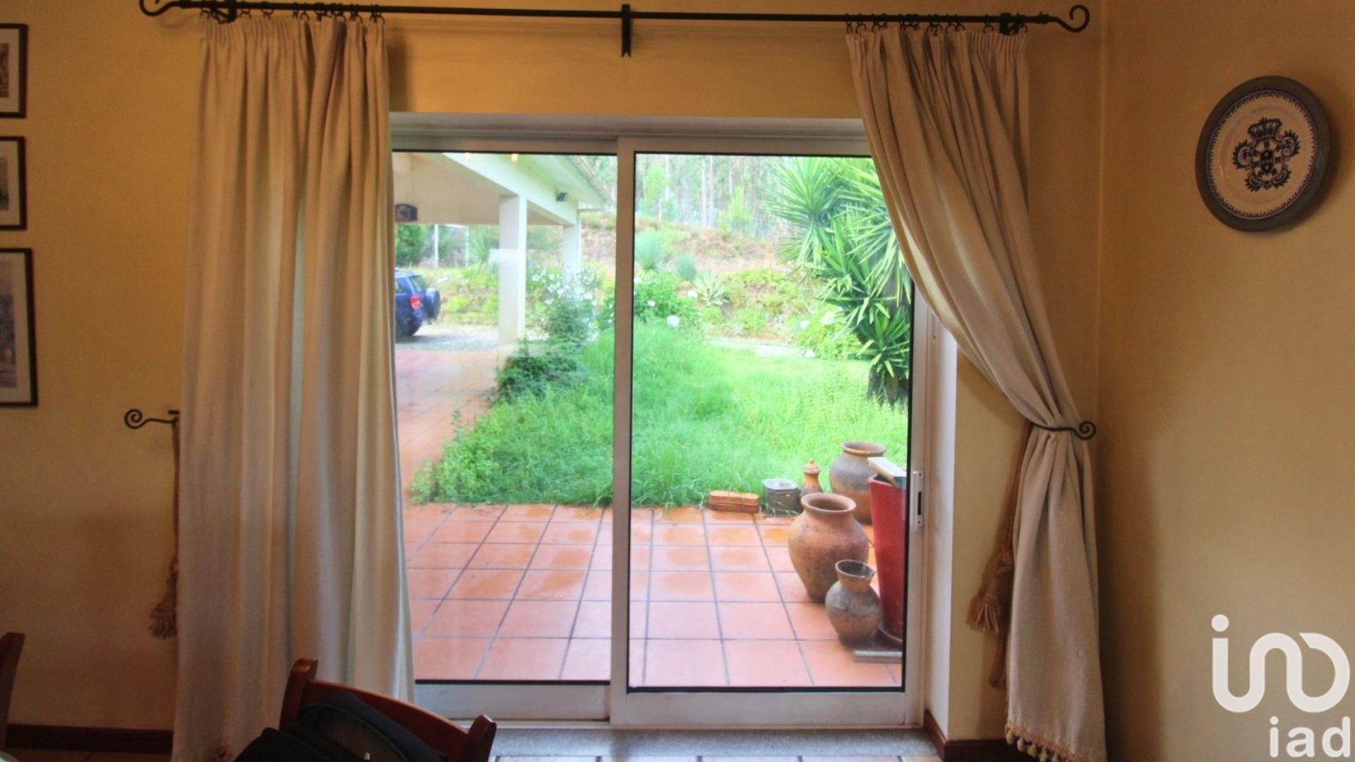 Moradia T3 à venda em Ossela, Oliveira de Azeméis — foto 13