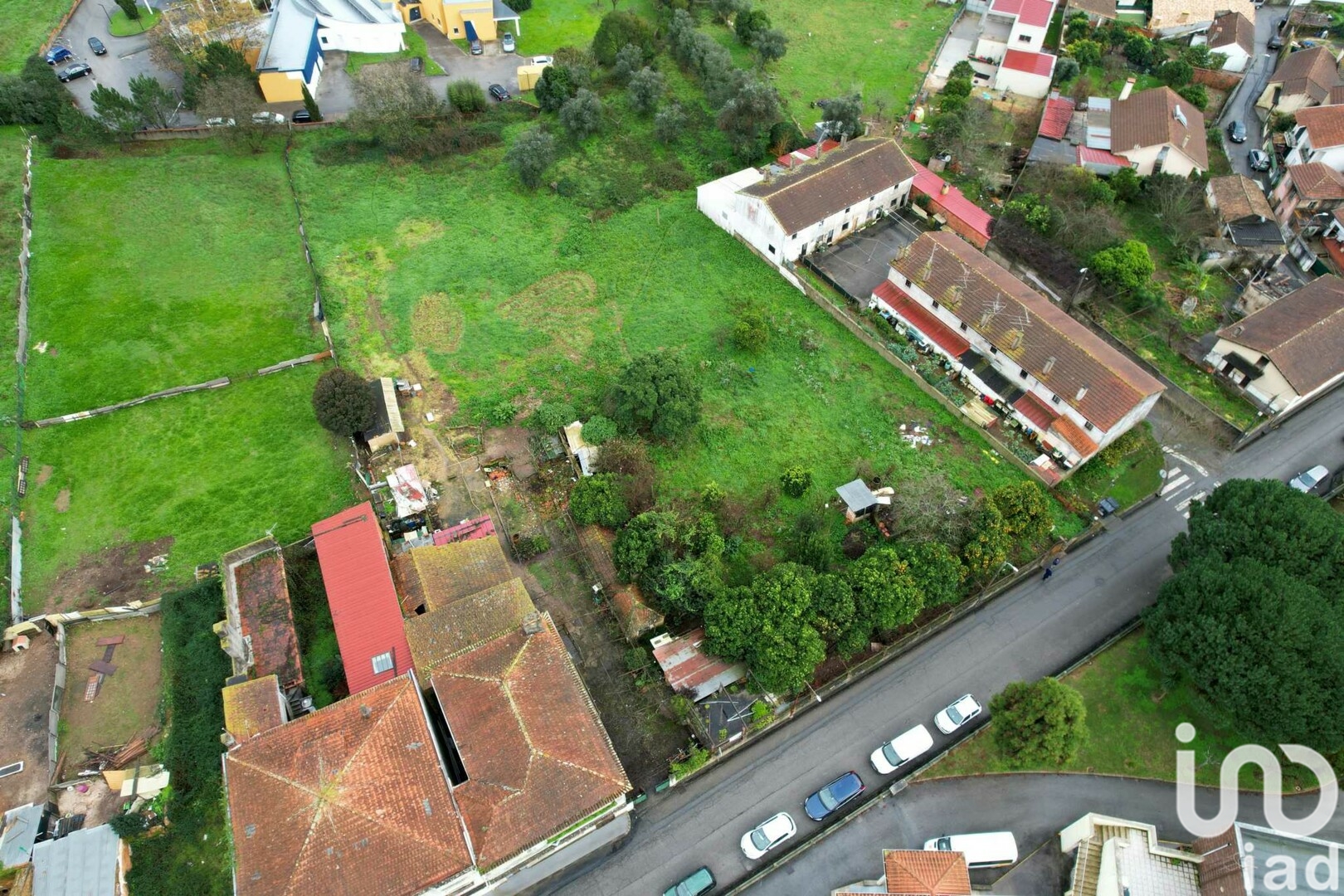 Moradia T5 à venda em Albergaria-a-Velha e Valmaior, Albergaria-a-Velha — foto 15