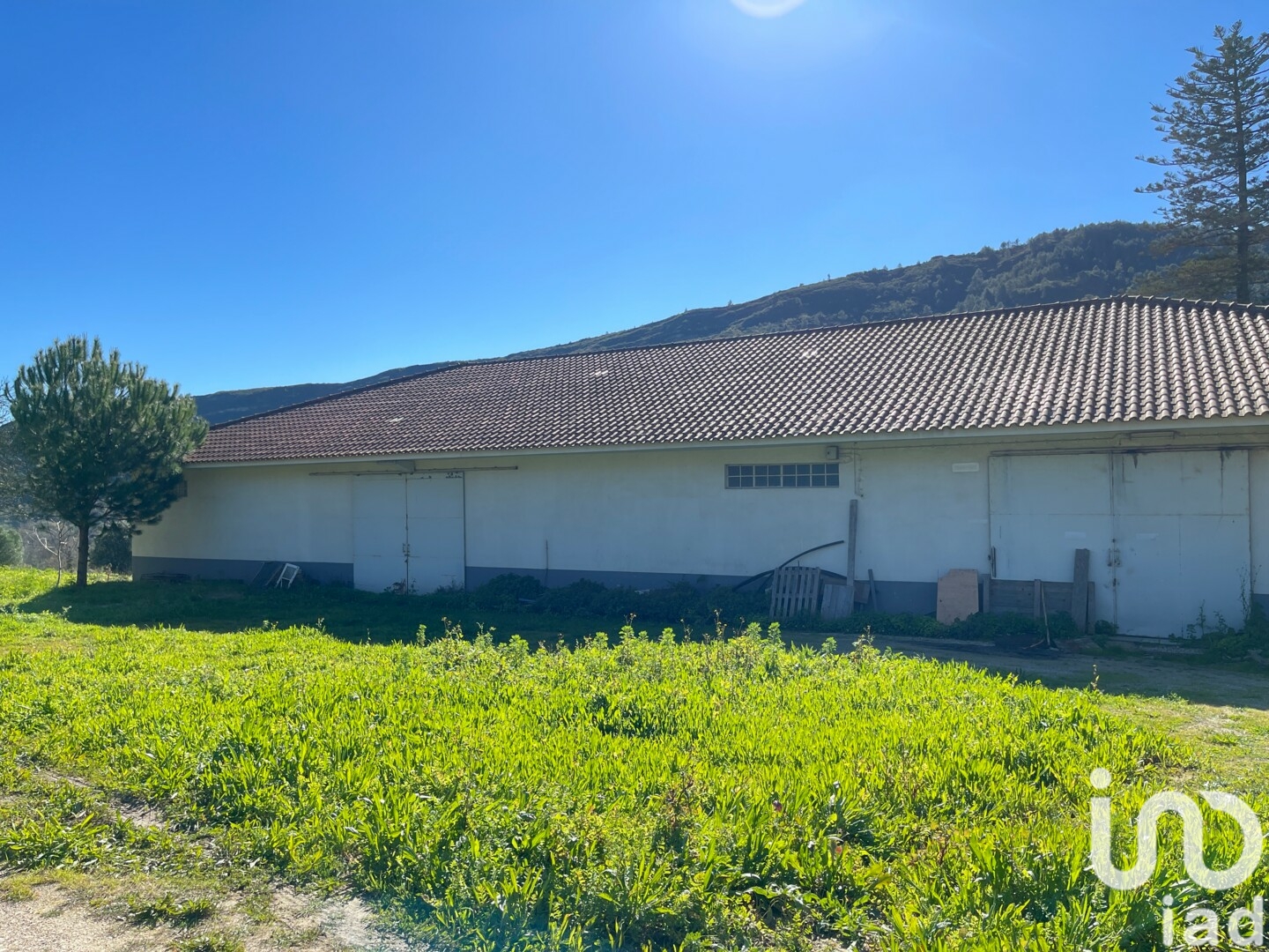 Moradia T5 à venda em Alverca do Ribatejo e Sobralinho, Vila Franca de Xira — foto 15