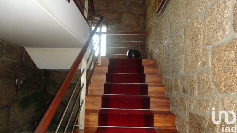 Moradia T6+ à venda em Gondar, Amarante — foto 17