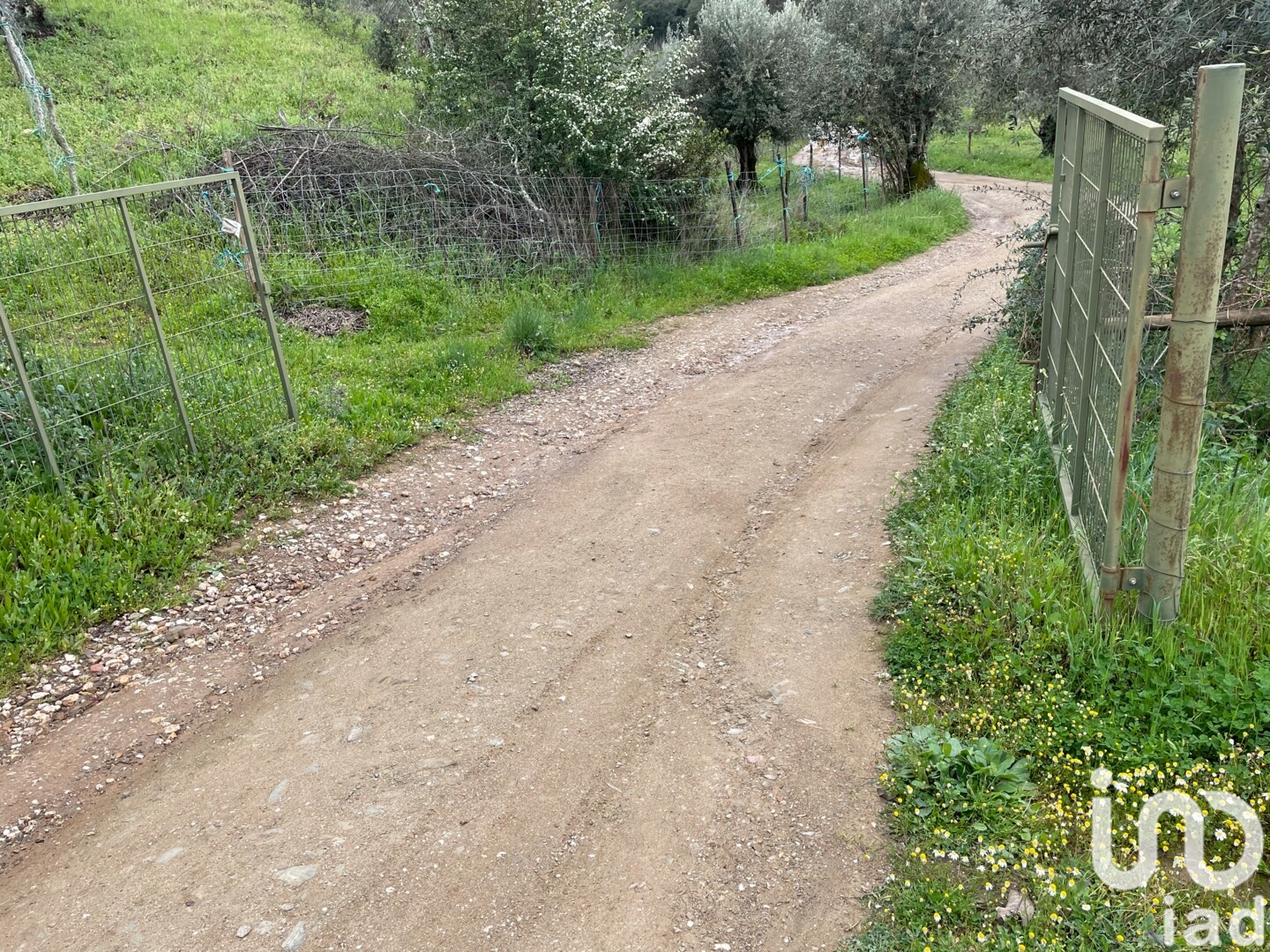 Moradia T6+ à venda em São Martinho das Amoreiras, Odemira — foto 19
