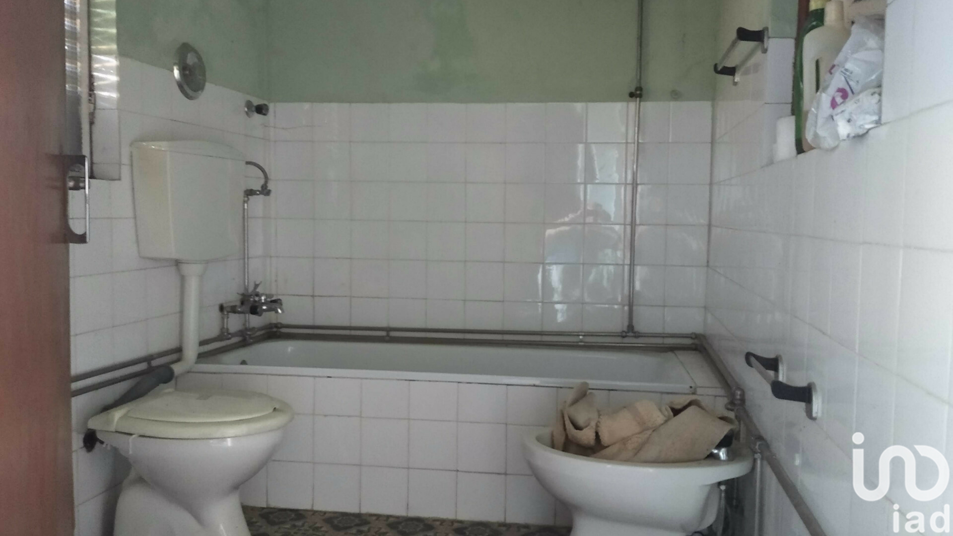 Moradia T3 à venda em Vila Fernando, Guarda — foto 18