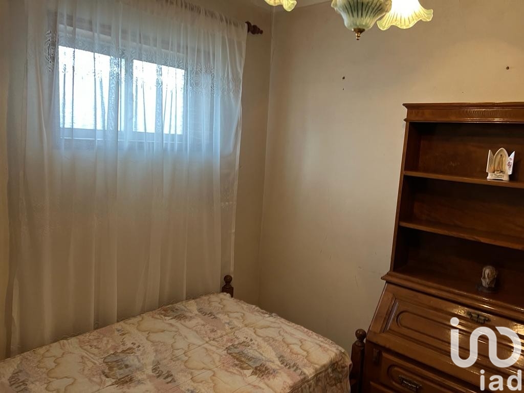 Moradia T5 à venda em Válega, Ovar — foto 5