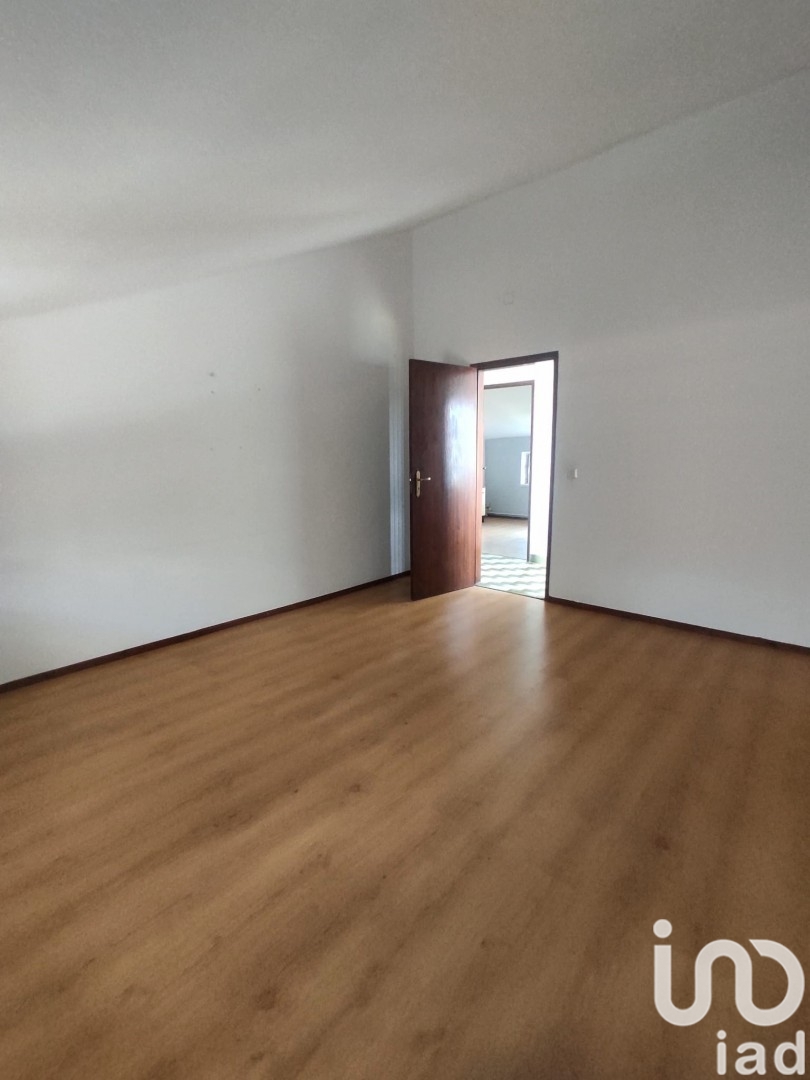 Moradia T2 à venda em Pousade e Albardo, Guarda — foto 17