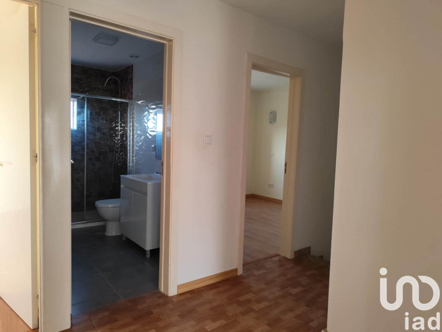 Apartamento T3 à venda em Mogadouro, Valverde, Vale de Porco e Vilar de Rei, Mogadouro — foto 4