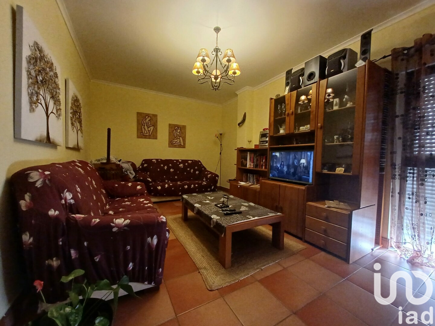 Apartamento T2 à venda em Borba (Matriz), Borba — foto 22