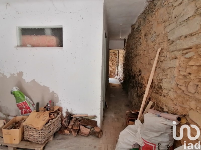 Moradia T3 à venda em Benquerenças, Castelo Branco — foto 4