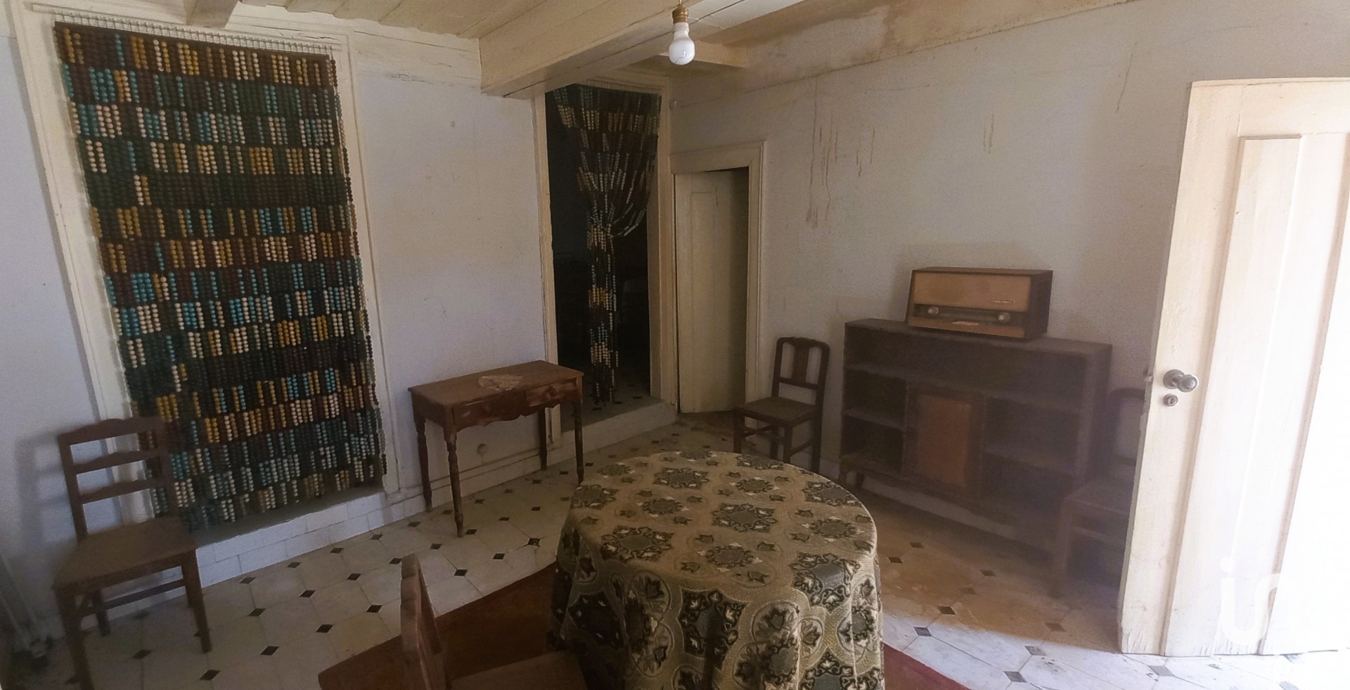 Moradia T6+ à venda em Proença-a-Velha, Idanha-a-Nova — foto 14